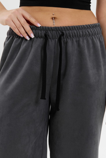 Брюки женские