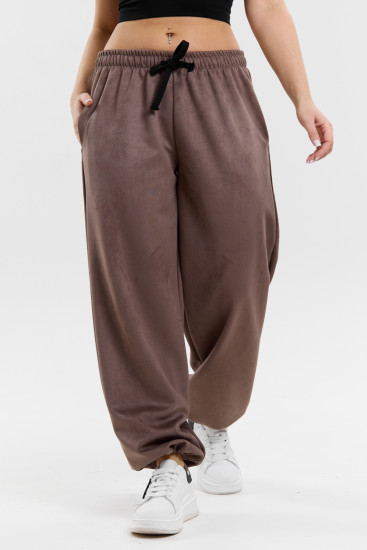 Брюки женские