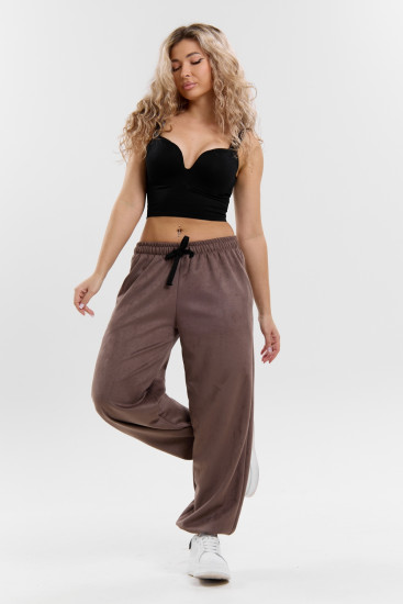 Брюки женские