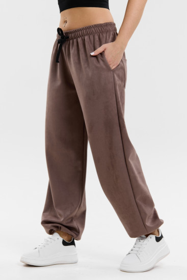 Брюки женские