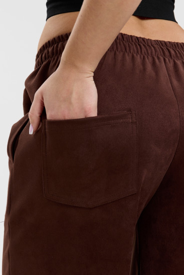 Брюки женские