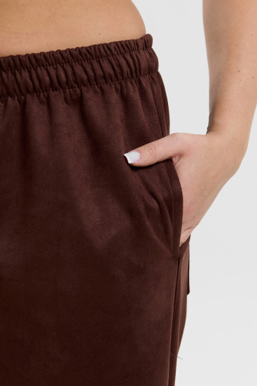 Брюки женские