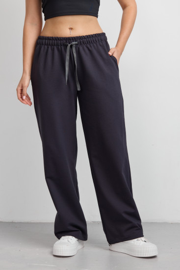 Брюки женские