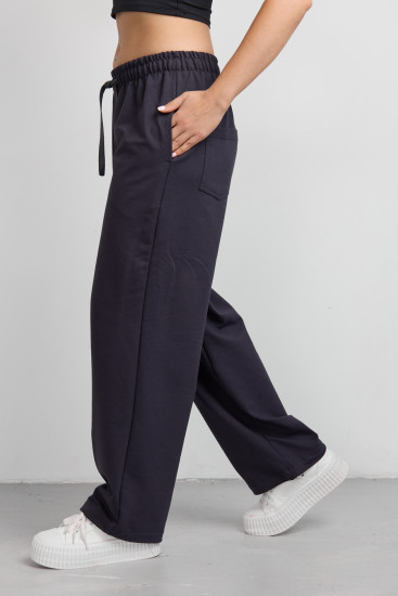 Брюки женские