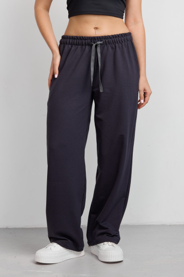 Брюки женские