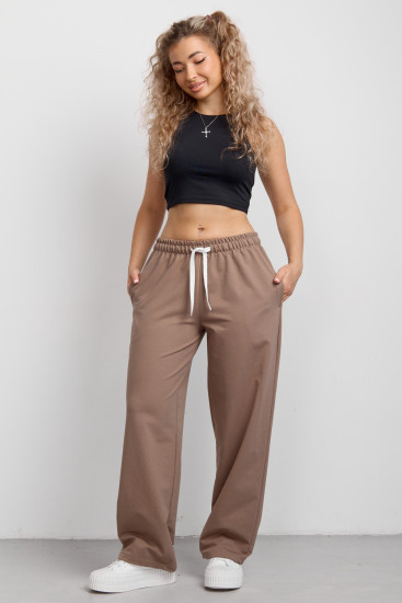 Брюки женские