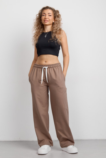 Брюки женские