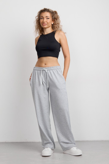 Брюки женские