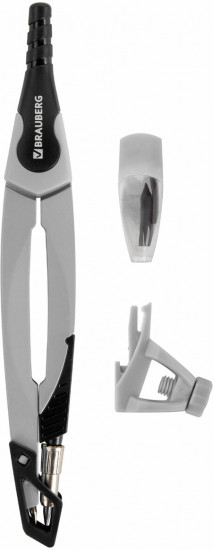 Готовальня