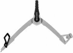 Готовальня - Фото 5