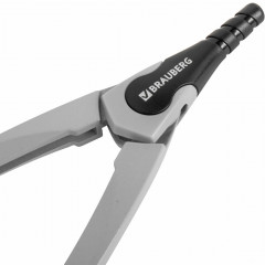 Готовальня - Фото 6