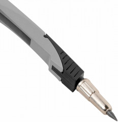 Готовальня - Фото 7