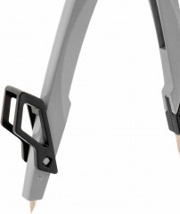 Готовальня - Фото 8