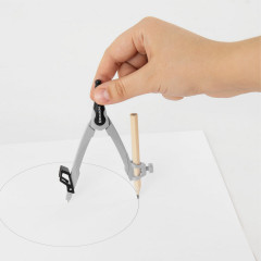 Готовальня - Фото 10