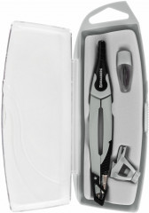 Готовальня - Фото 11