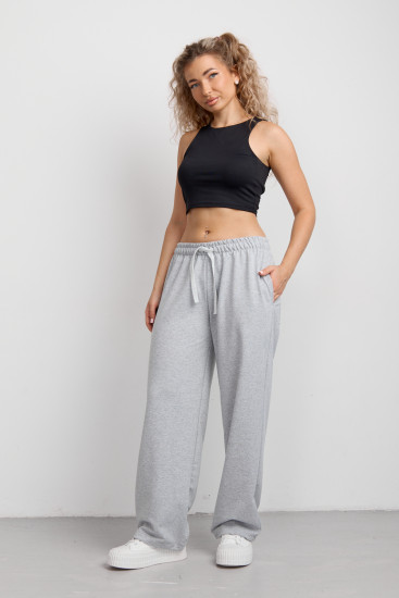 Брюки женские