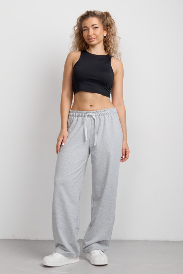 Брюки женские