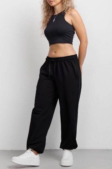 Брюки женские