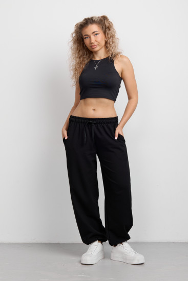 Брюки женские