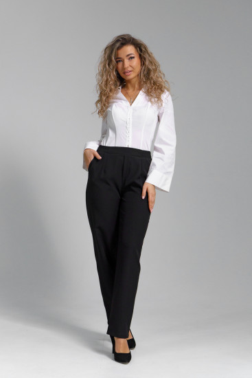 Брюки женские