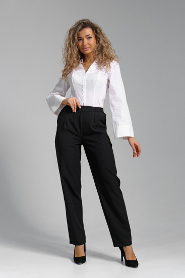 Брюки женские