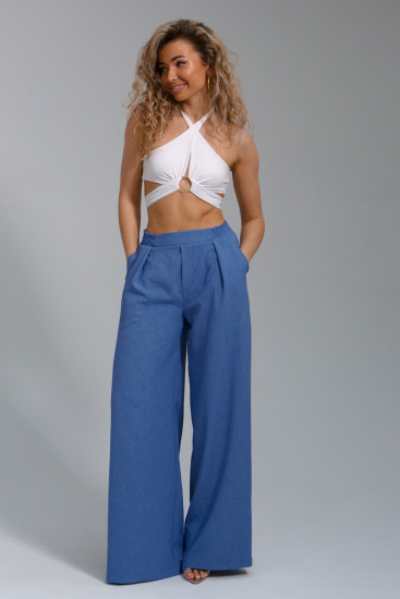 Брюки женские