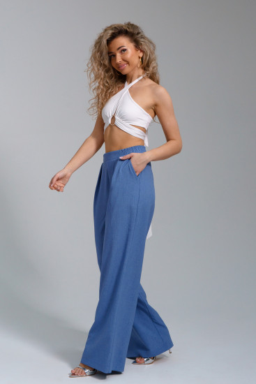 Брюки женские