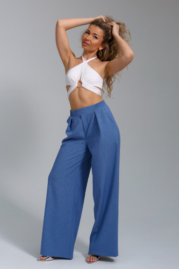 Брюки женские