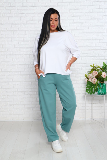 Брюки женские