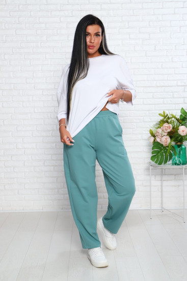 Брюки женские