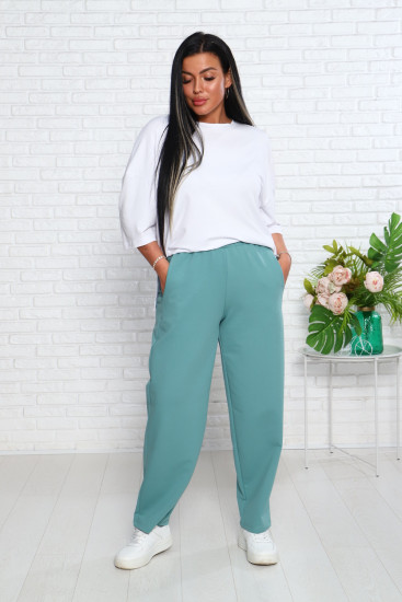 Брюки женские