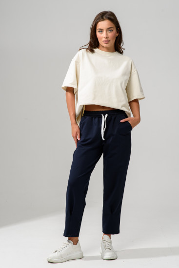 Брюки женские