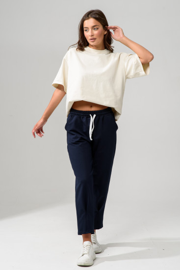 Брюки женские