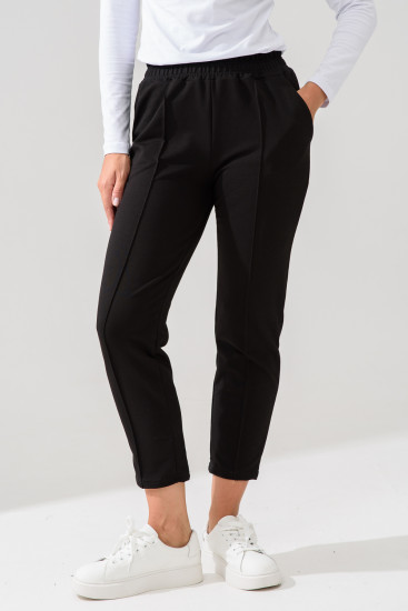 Брюки женские