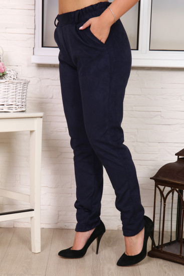 Брюки женские