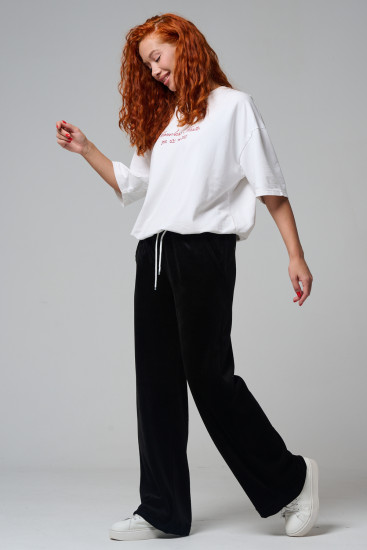 Брюки женские