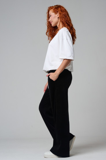 Брюки женские