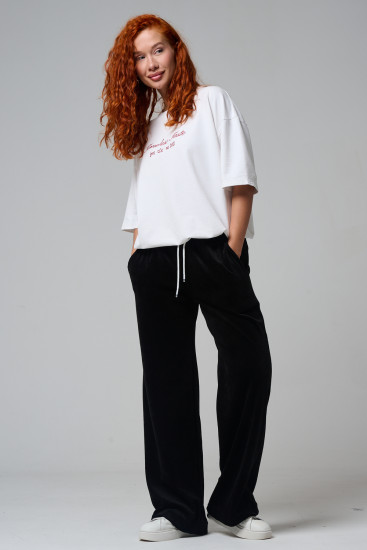 Брюки женские