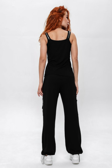 Брюки женские