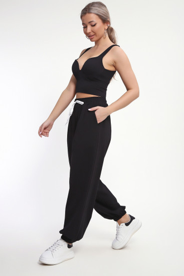 Брюки женские