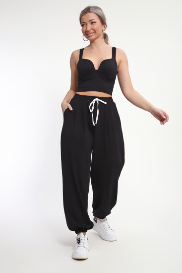 Брюки женские