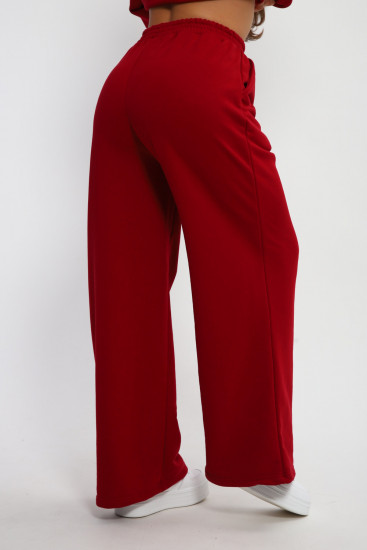 Брюки женские