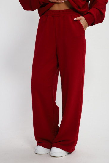 Брюки женские