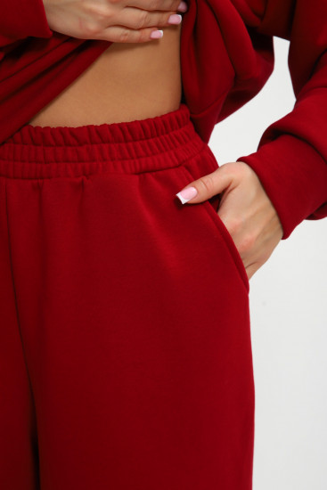 Брюки женские