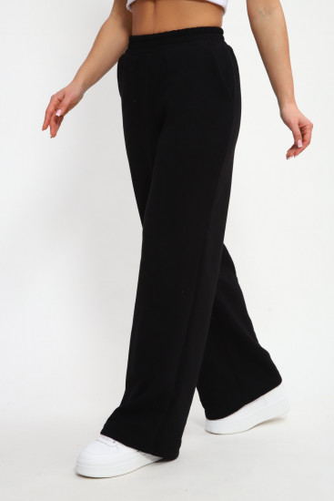 Брюки женские