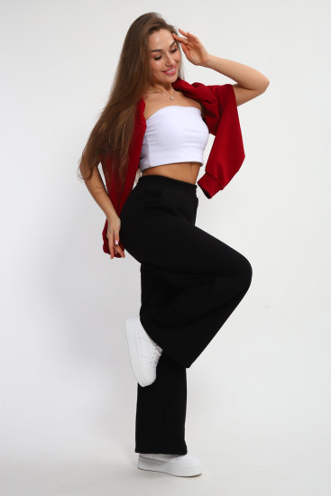 Брюки женские