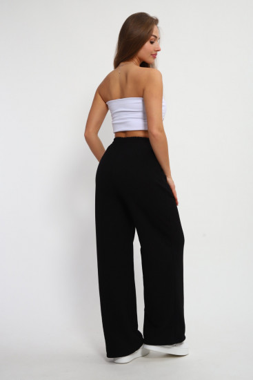 Брюки женские