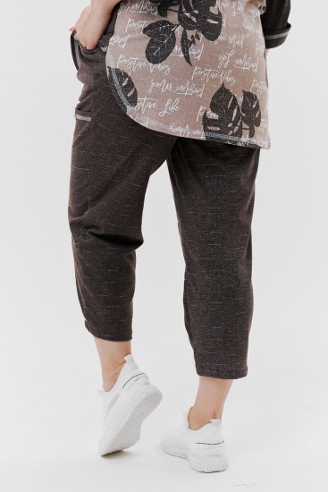 Брюки женские