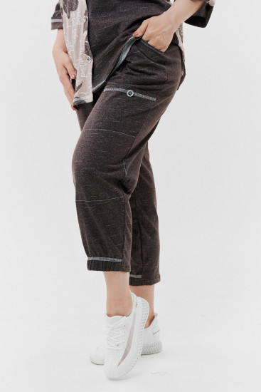 Брюки женские