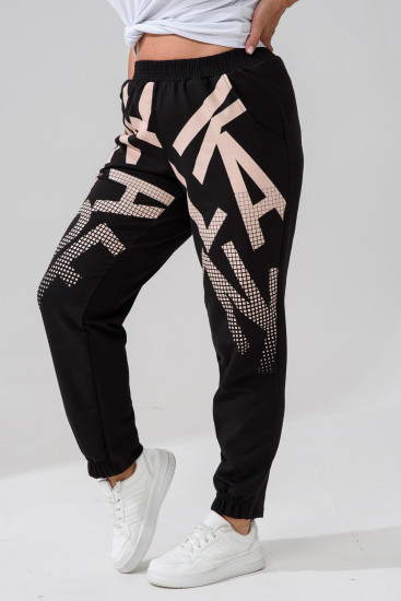 Брюки женские